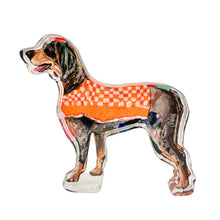 Load image into Gallery viewer, Lauren Dunn Acrylic Mascots