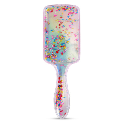 Sprinkles Accessories