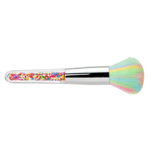 Load image into Gallery viewer, Sprinkles Makeup Brush