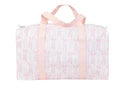 Load image into Gallery viewer, The Duffle Bag