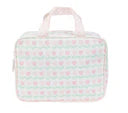 Load image into Gallery viewer, The Take It Tote