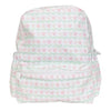 The Backpack Large