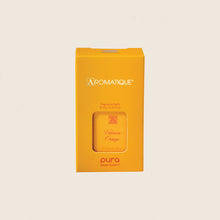 Load image into Gallery viewer, Fragrance Refill