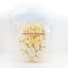 White Chocolate Pecans 8oz.