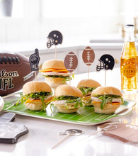 Load image into Gallery viewer, Football Food Picks