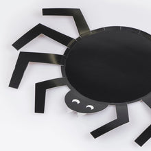 Load image into Gallery viewer, Spider Plates