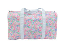Load image into Gallery viewer, The Duffle Bag