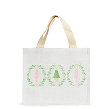 Load image into Gallery viewer, Gift Tote