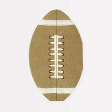 Load image into Gallery viewer, Sports Napkins