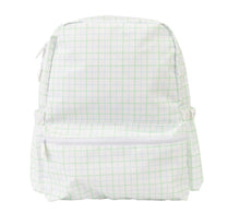 Load image into Gallery viewer, The Backpack Large