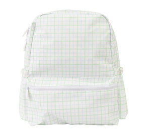The Backpack Large