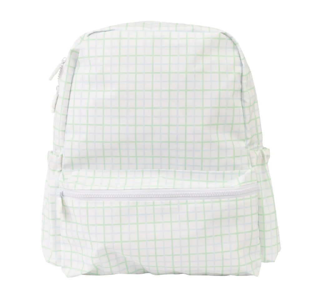 The Backpack Large