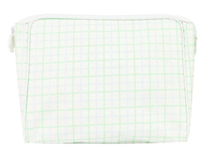 The Go Bag Small