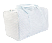 Load image into Gallery viewer, The Duffle Bag