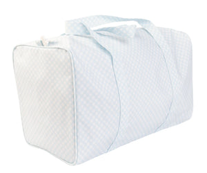 The Duffle Bag