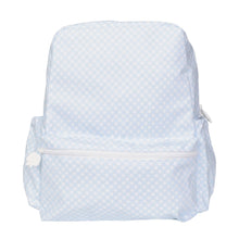 Load image into Gallery viewer, The Backpack Large