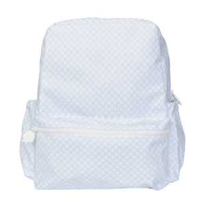 The Backpack Large