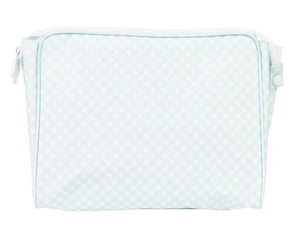 The Go Bag Small