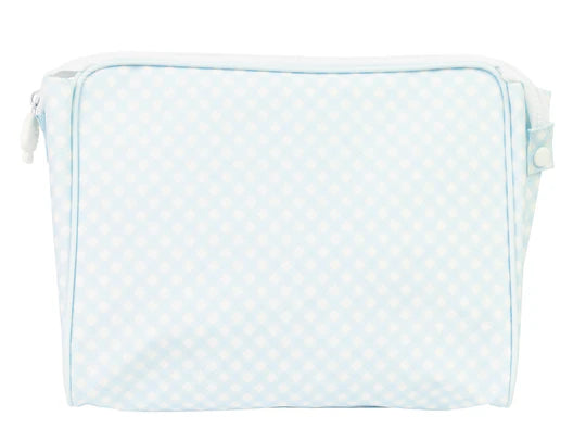 The Go Bag Small