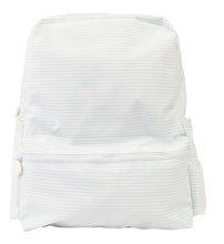 Load image into Gallery viewer, The Backpack Small