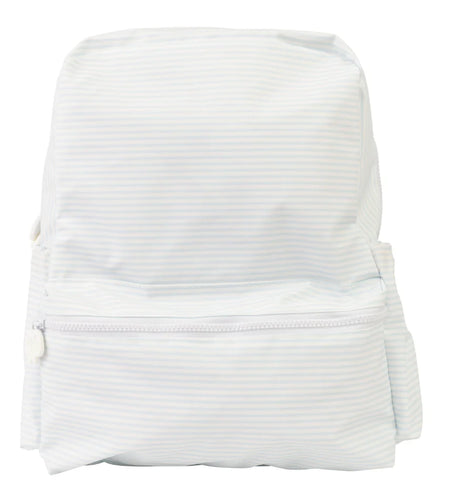 The Backpack Small