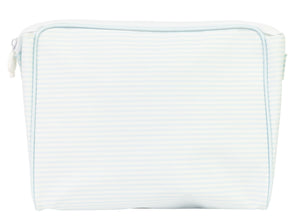 The Go Bag Small