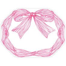 Load image into Gallery viewer, Posh Die Cut Placemats