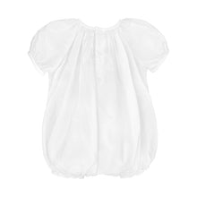 Load image into Gallery viewer, Bubble with Novelty Smocking