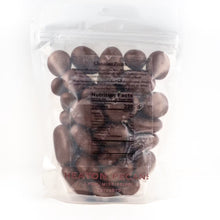 Load image into Gallery viewer, Chocolate Pecans 1lb.