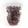 Chocolate Pecans 1lb.