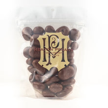 Load image into Gallery viewer, Chocolate Pecans 8oz.