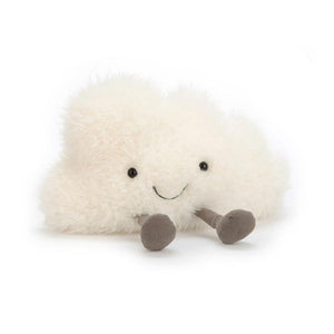 Stratto Cloud Amuseables