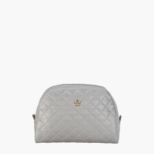 Dove Grey Oliver Thomas