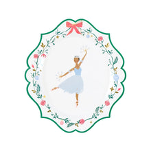 Load image into Gallery viewer, NYC Ballet x MM Side Plates