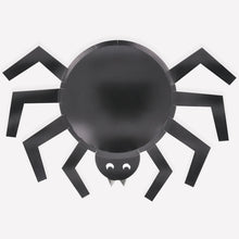 Load image into Gallery viewer, Spider Plates