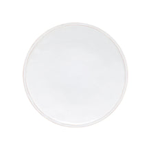 Load image into Gallery viewer, Fontana Cloud White