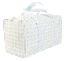 Load image into Gallery viewer, The Duffle Bag