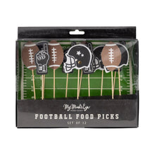 Load image into Gallery viewer, Football Food Picks