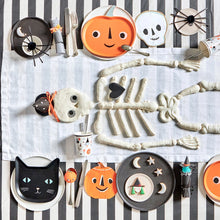 Load image into Gallery viewer, Reusable Cat Plate
