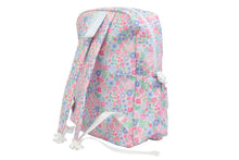 Load image into Gallery viewer, The Backpack Large