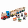 Load image into Gallery viewer, Farm Train