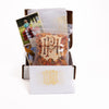 Firecracker Mixed Nuts 8oz.