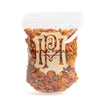 Firecracker Mixed Nuts 8oz.