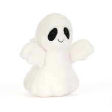 Load image into Gallery viewer, Ghost Bob