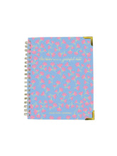 Load image into Gallery viewer, Gratitude Journal