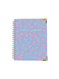 Gratitude Journal