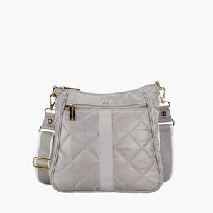 Dove Grey Oliver Thomas