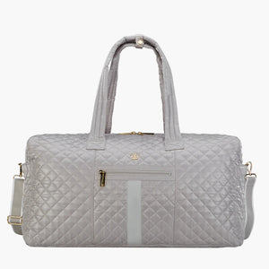 Dove Grey Oliver Thomas