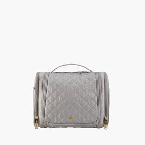 Dove Grey Oliver Thomas