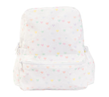 Load image into Gallery viewer, The Backpack Small